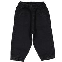 Baby meisjes broek