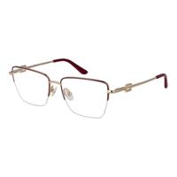 Brillenframe Dames Guess GU2976 53071
