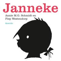 Janneke (Paperback)