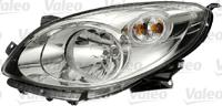 Valeo Koplamp 044573 - thumbnail