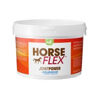 HorseFlex JointPower + Hyaluronzuur - 1,5 kg - thumbnail