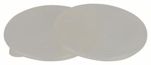 Bosch Accessoires Afdichtingsdeksel 235 mm 2st - 2609390391