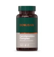 Carotenoiden complex - thumbnail