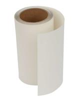 Radon High Modulus Protection Frame Roll 100 x 1500mm