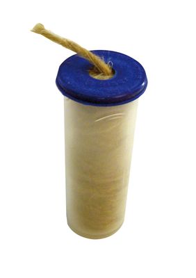 Rothenberger Hennepdispenser, 40g - ROT070623E ROT070623E