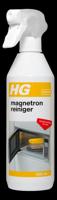 HG Magnetronreiniger 500 Milliliter