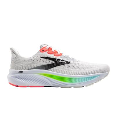 Brooks Ghost 17 Hardloopschoenen Heren 45