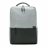 Laptoptas Xiaomi MI COMMUTER Grijs