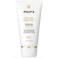 Philip B Oils & Conditioners Magnolia Flowers Weightless Volumizing Conditioner 60ml
