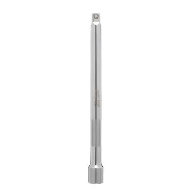 Milwaukee 1/2 verlengstuk voor dopsleutels 254 mm - 4932480917