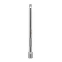 Milwaukee 1/2 verlengstuk voor dopsleutels 254 mm - 4932480917