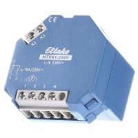 MTR61-230V  - Isolator relay venetian blind MTR61-230V