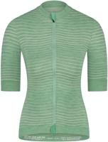Shimano evolve terra s.s. - women's jersey