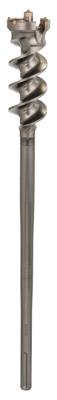 Bosch Accessoires Doorvoerboren SDS-max-9 Break Through 65 x 450 x 600 mm 1st - 1618596459