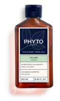 Phyto Volumizing Shampoo - thumbnail