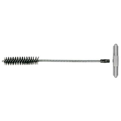 Fischer reinigingsborstel - BS - ø 16 mm