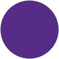 Showtec Filter vel nr. 180 dark lavender - thumbnail