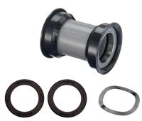 FSA BB386EVO/BB30 to PF30 PF6000/CZ Road Bottom Bracket
