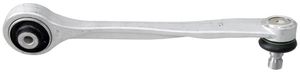 Draagarm 211464