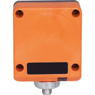 ifm Electronic Inductieve sensor ID0049