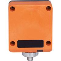 ifm Electronic Inductieve sensor ID0049