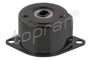 Topran Spanner poly V-riem 109 800