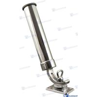 GS75116 - 0.40 HANDVATHOUDER