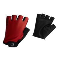 Rogelli Core Fietshandschoenen S