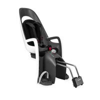 HAMAX Caress - white / black