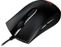 HyperX Pulsefire Core - RGB Gaming Mouse gaming muis 6.200 dpi - thumbnail