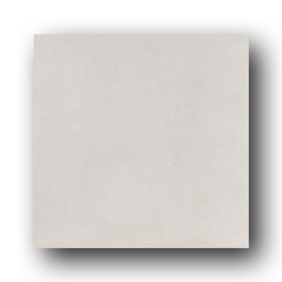Etna Perla 120x120 rett mat gerectificeerd