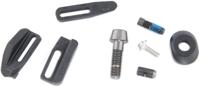 SRAM Screw+small part set red etap