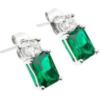 Oorbellen Dames Chiara Ferragni J19AWJ12 Metaal 1,2 cm