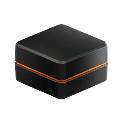 Simucube Link Hub