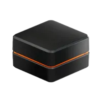 Simucube Link Hub