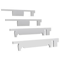 ABN ABNRY51002 1 stuk(s)