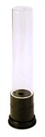 Kwartsglas universeel uv-c 55 watt Velda - Velda