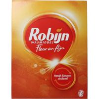 Robijn Robijn fleur & fijn