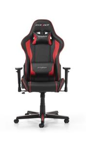 DXRacer Formula F08-NR rood