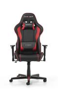 DXRacer Formula F08-NR rood DXRacer Formula F08-NR rood