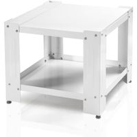 Xavax Verhoger voor wasmachine of wasdroger Gigant Wasmachine accessoire Xavax Verhoger voor wasmachine of wasdroger Gigant Wasmachine accessoire