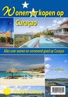 Wonen en kopen op Curacao (Paperback)