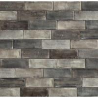 Cir Fuoritono 1072377 Vloertegel 100X300 Muschio Opaco 10mm Mat R10 Cir Fuoritono 1072377 Vloertegel 100X300 Muschio Opaco 10mm Mat R10
