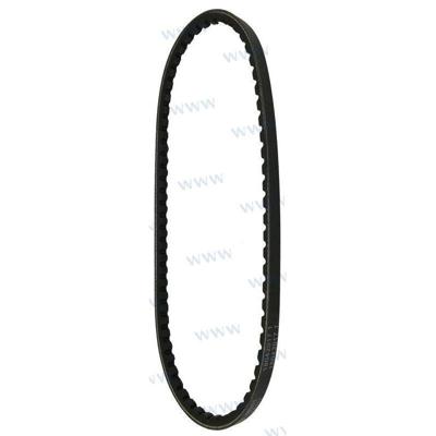 RM978454 - RIEM Bombardier