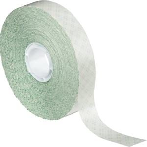 Scotch 924633 924633 Transfer-plakband Transparant (l x b) 33 m x 6 mm 1 stuk(s)