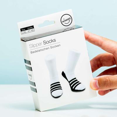 Slipper sokken - Maat 41-45