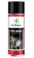 PTFE SPRAY 400ML 12009731