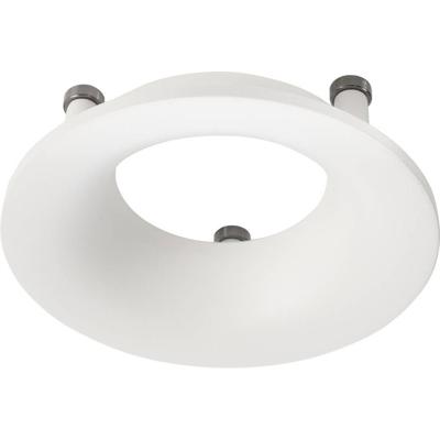 Deko Light Uni II Mini 930330 Reflector Wit
