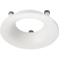 Deko Light Uni II Mini 930330 Reflector Wit