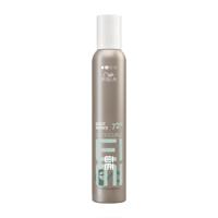 Wella Wella EIMI Bounce 300 ML - thumbnail